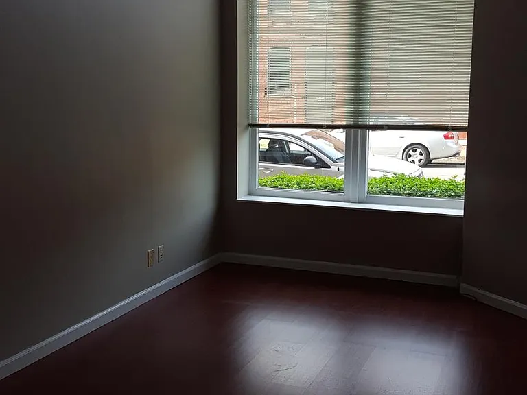 3556 Shenandoah Ave #106 — Photo 14