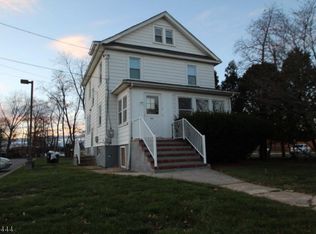 701 Lane Ave, South Plainfield, NJ