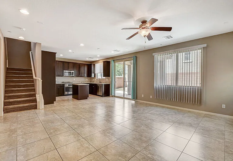 1442 Brushback Ave — Photo 8