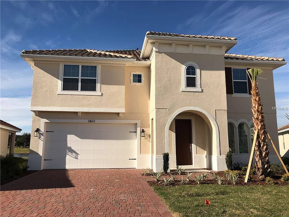1st image of 1611 Kingfisher Ct