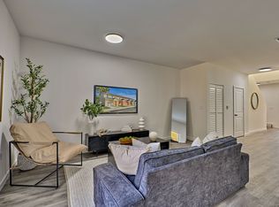 1591 NW 29th Rd Unit 7, Gainesville, FL 32605