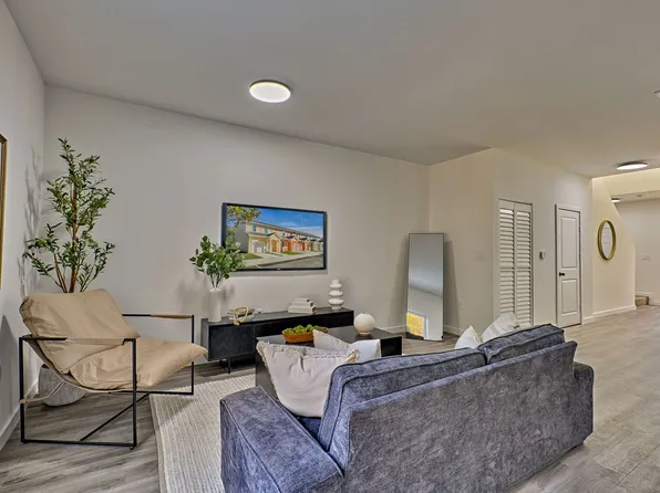 1591 NW 29th Rd, Gainesville, FL