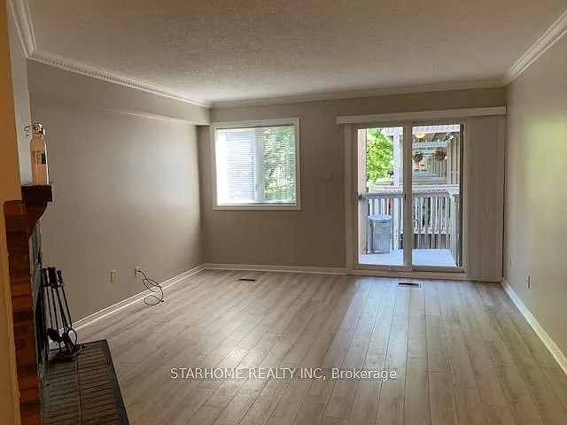 2 bed, $3,500 — Photo 4