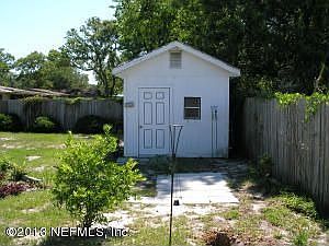 4th image of 288 Arora Blvd