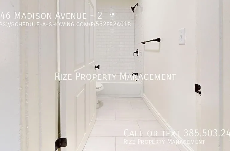 2746 Madison Ave #2 — Photo 8