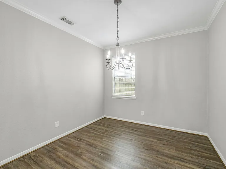 21626 Shallow Glen Ln — Photo 12