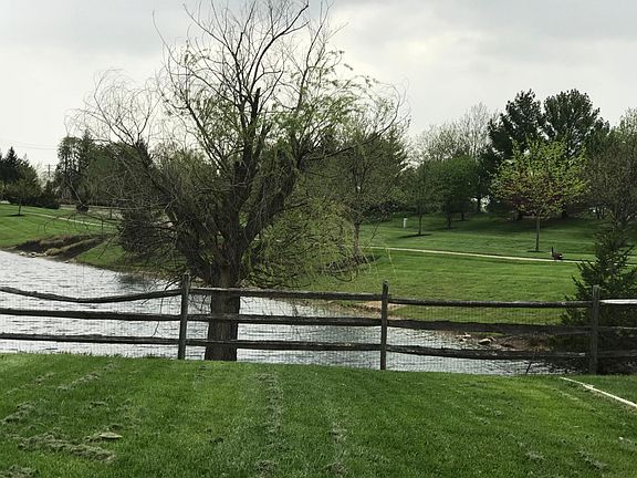 4th image of 4607 Manorlake Dr