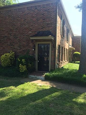 1st image of 5844 Kesswood Ct