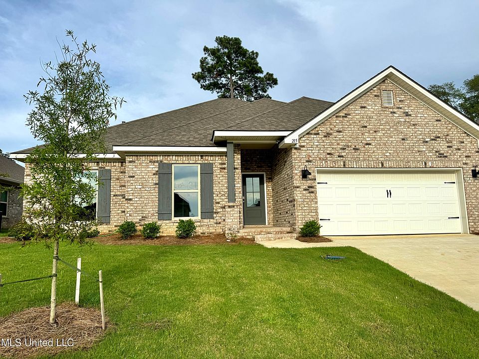 1st image of 215 Serenity Lake Dr