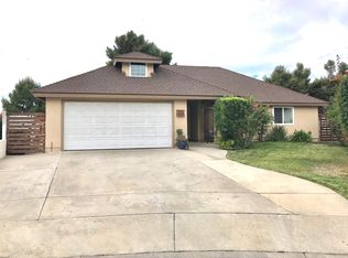 4926 Gabrielieno Ave, Oceanside, CA 92057