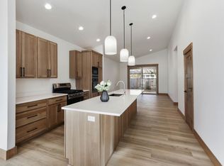 181 Madera Dr, Sandpoint, ID 83864