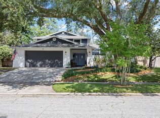 15620 Gardenside Ln, Tampa, FL 33624