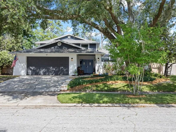 15620 Gardenside Ln, Tampa, FL 33624