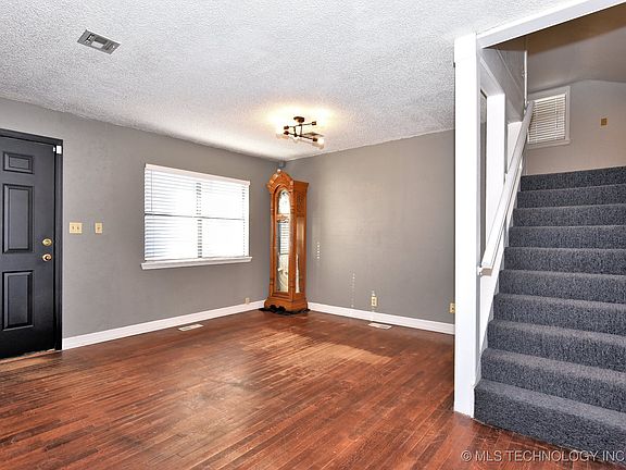 4th image of 6273 E Marshall Pl