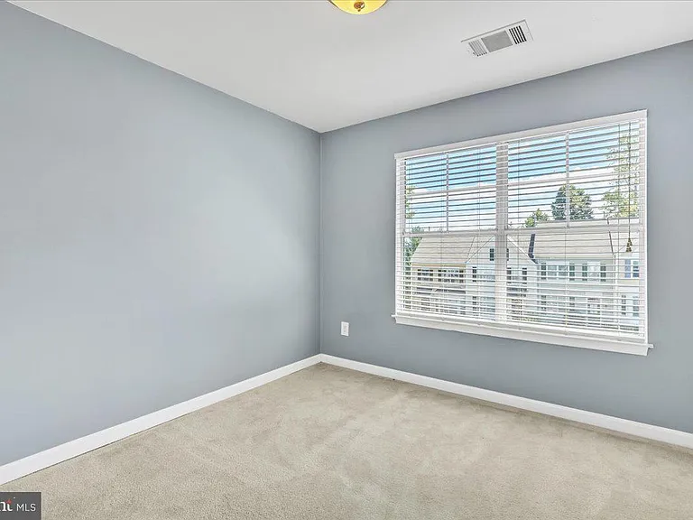 11616 Nellings Pl — Photo 21