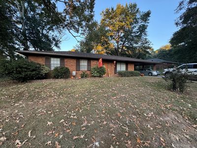 127 Live Oak Dr, Natchez, MS, 39120