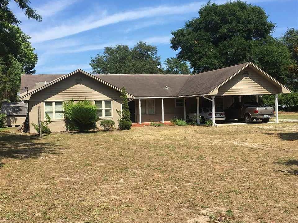 1st image of 40A Highpoint Dr