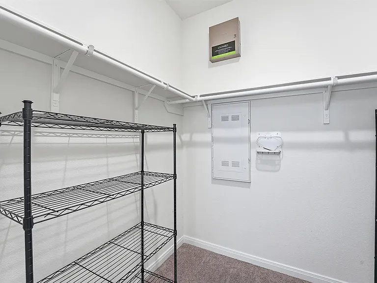 4915 Gazelle Leap Ln — Photo 11