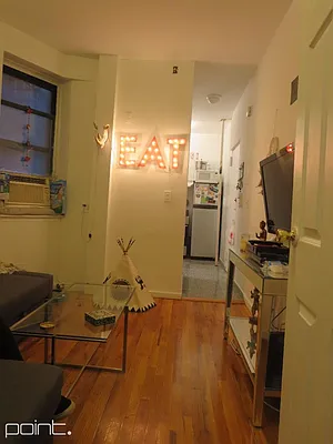 Rented by Point NYC | media 11