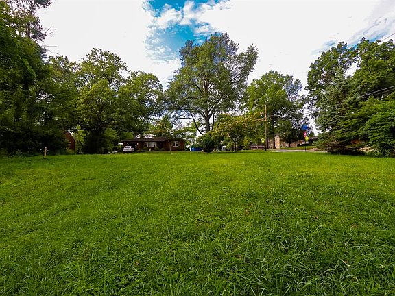 5th image of 7700A Campus Ln