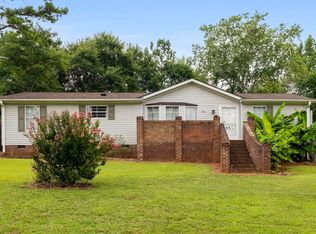 426 Old Dunham Bridge Rd, Greenville, SC 29611