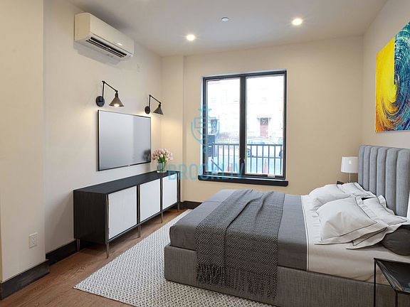 4th image of 227 Winthrop St #3L