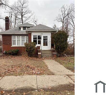 1st image of 17289 Bentler St