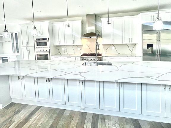 5th image of 4470 Black Ironwood Dr