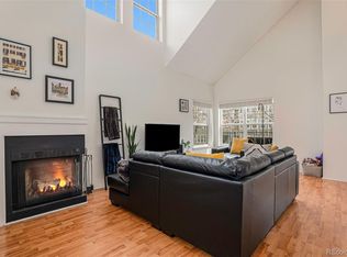 6702 S Ivy Way APT B1, Centennial, CO 80112