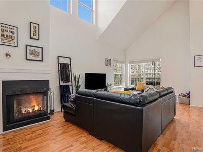 6702 S Ivy Way  Unit B1, Centennial, CO, 80112