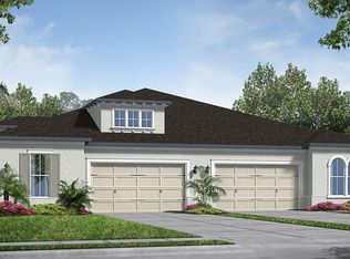 2932 Lucena Ln, Jacksonville, FL 32246