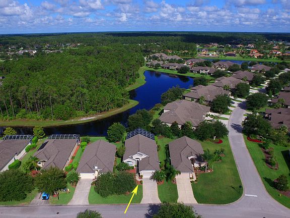 3rd image of 1164 Kilkenny Ln