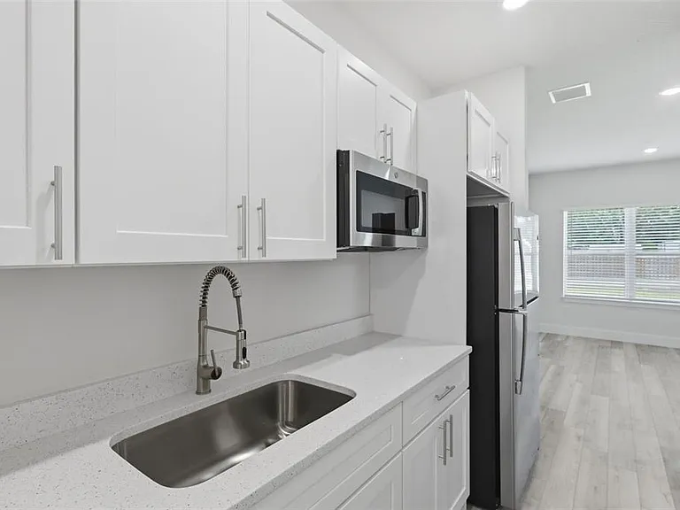 16475 SE 89th Ter — Photo 31