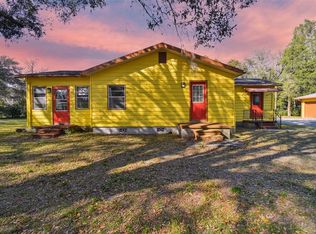 36805 Chestnut Ln, Zephyrhills, FL 33541