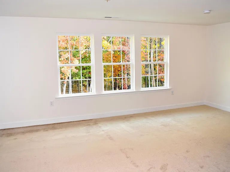 1509 Scholar Dr — Photo 11