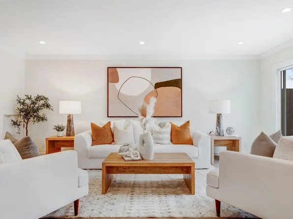 1173 Rickover Ln, Foster City, CA 94404