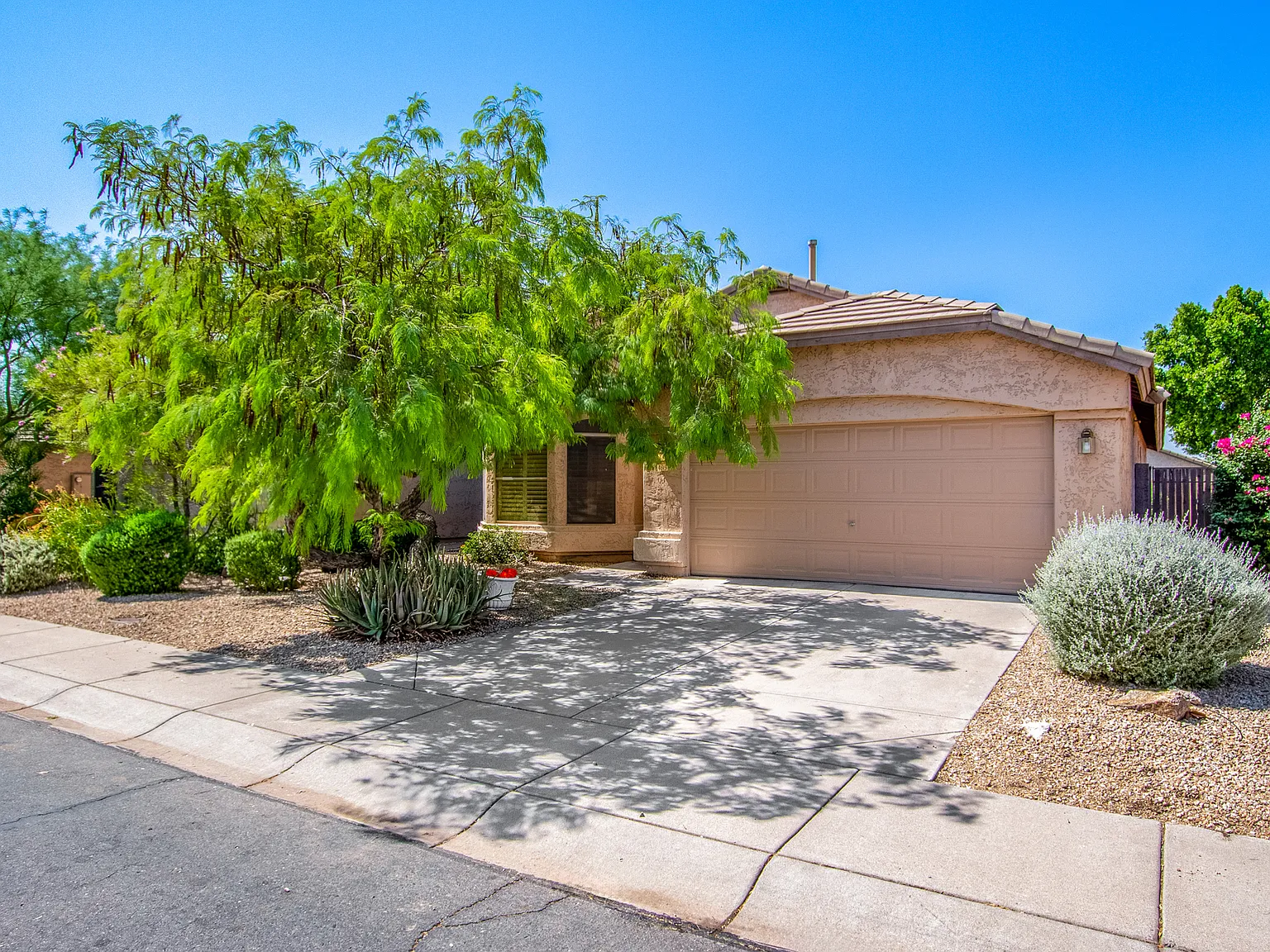 3 bed, 1663 sqft, $2,800 — Photo 3