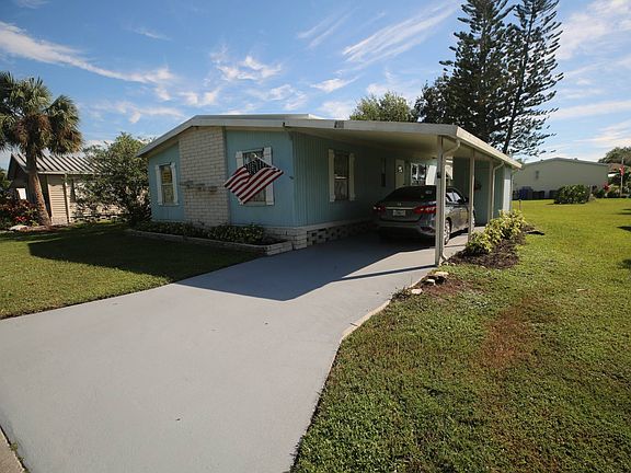 4th image of 8775 20th St Lot 296