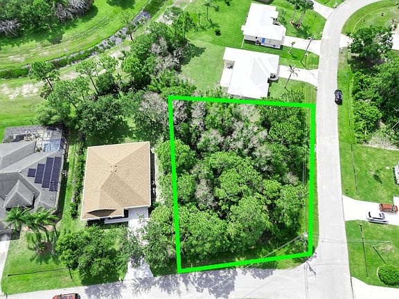 4th image of 5475 NW Cambo Court