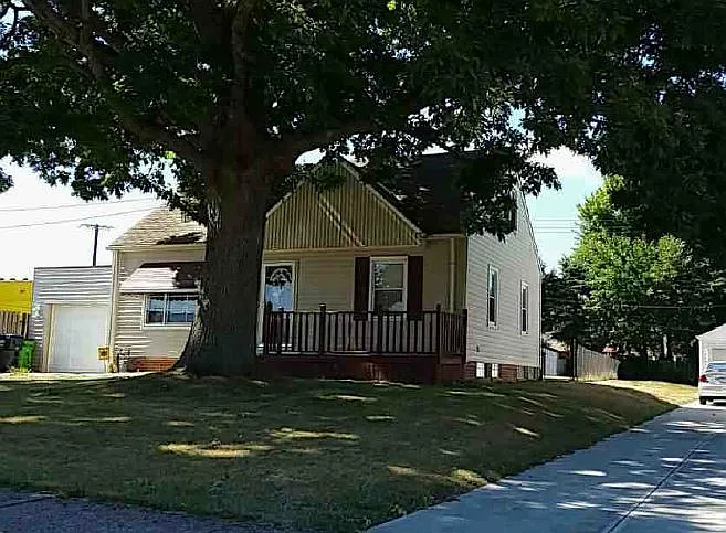 Property photo 3