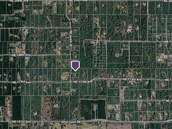 5th image of NE 644TH AVE LOT 1