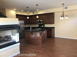 664 Harrison Ter, San Jose, CA 95125