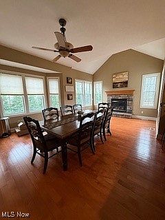 4th image of 8120 Humphrey Hill Dr