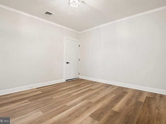 2nd image of 10 S Decatur St #14-12