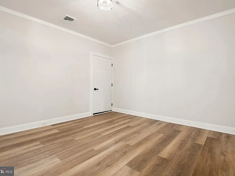 10 S Decatur St #14-12 — Photo 2