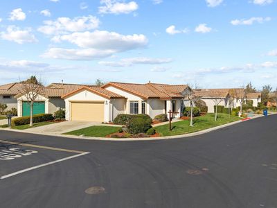 372 Shadow Creek Drive, Rio Vista, CA, 94571