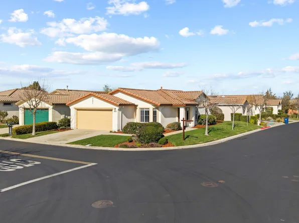 372 Shadow Creek Drive, Rio Vista, CA 94571