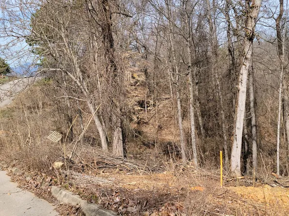 136 Highview Ln #136, Knoxville, TN 37931