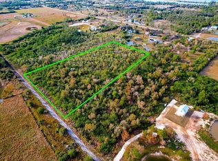 14241 State Route 31, Punta Gorda, FL 33982