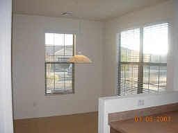 4th image of 46156 W Holly Dr